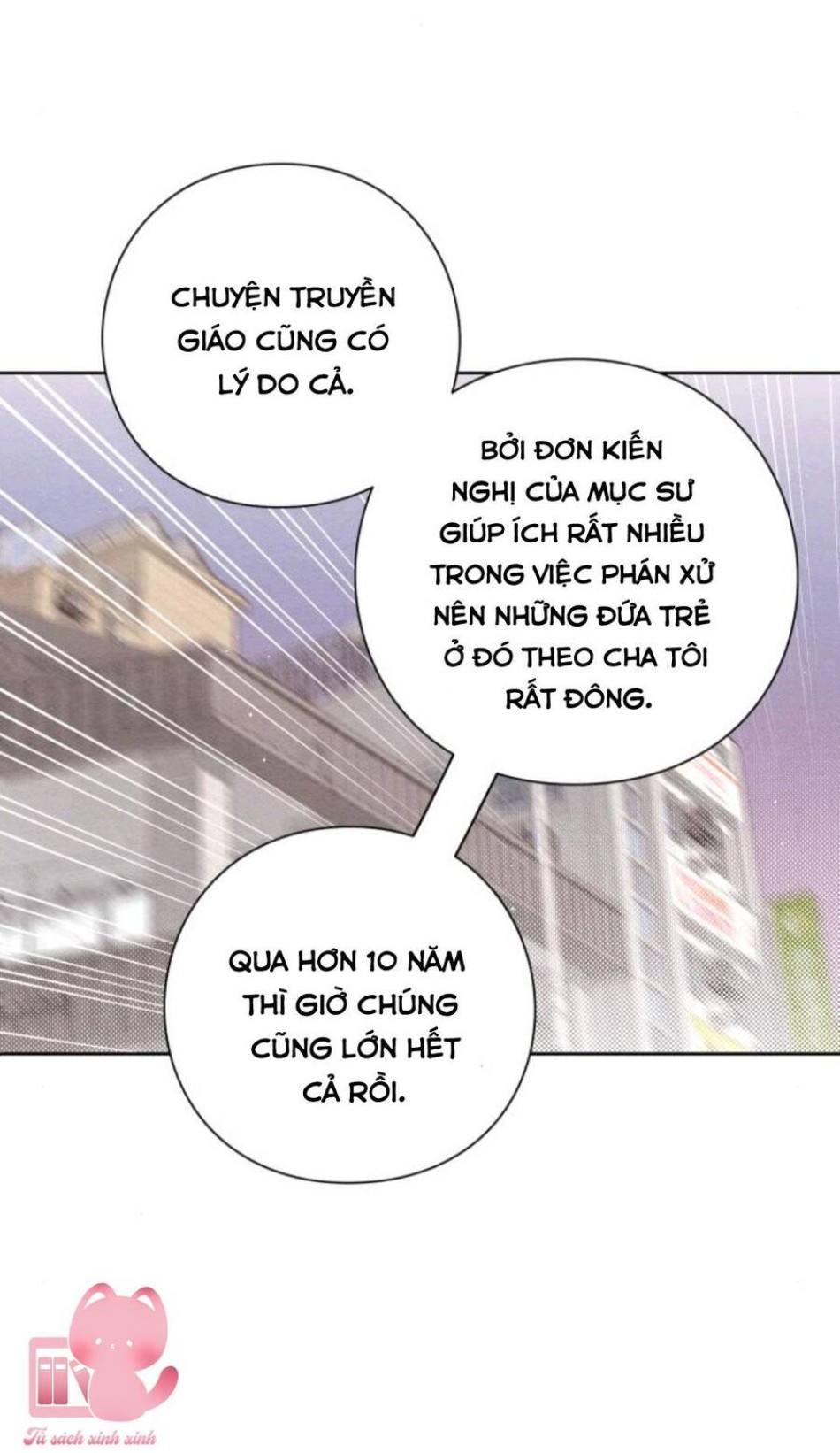 Bí Mật Thanh Xuân 