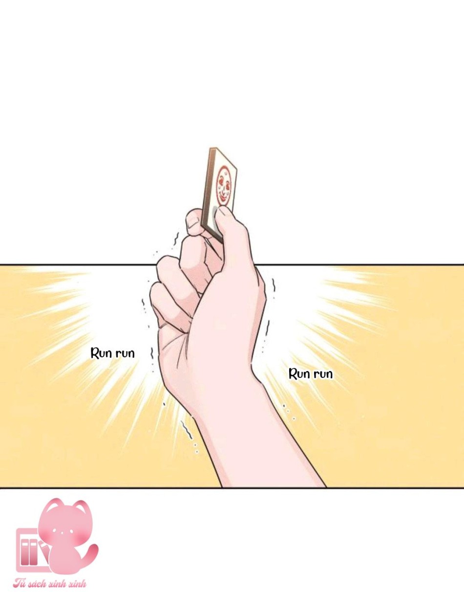 Bí Mật Thanh Xuân 