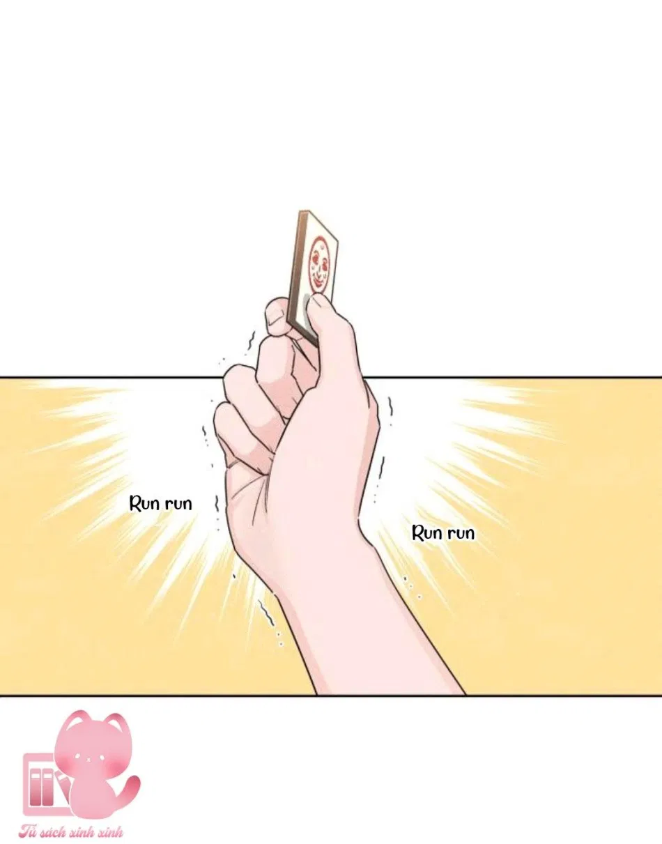 Bí Mật Thanh Xuân 