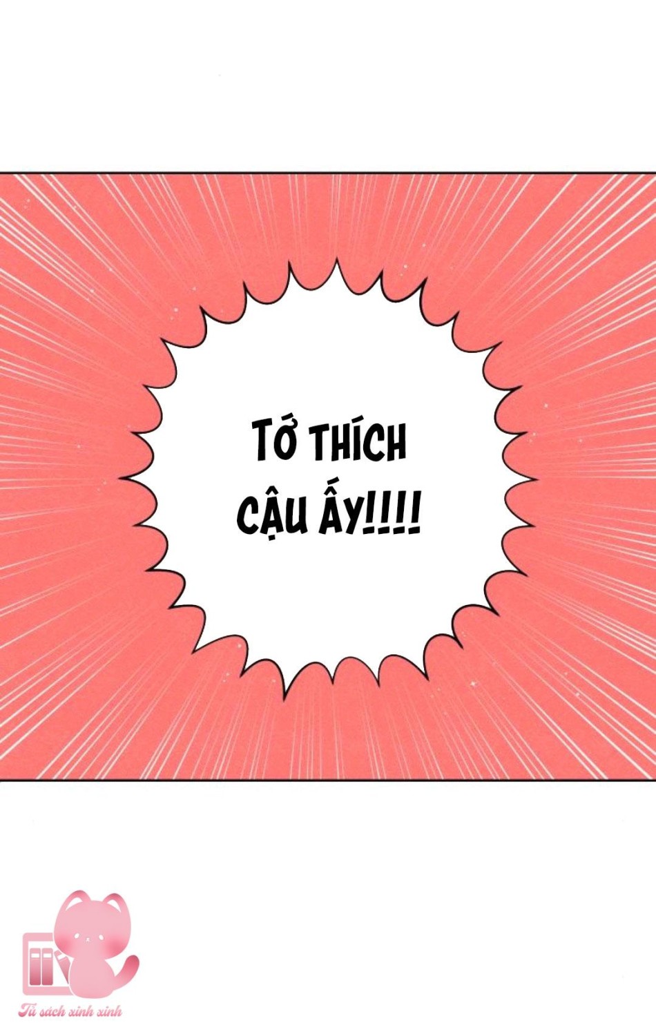 Bí Mật Thanh Xuân 