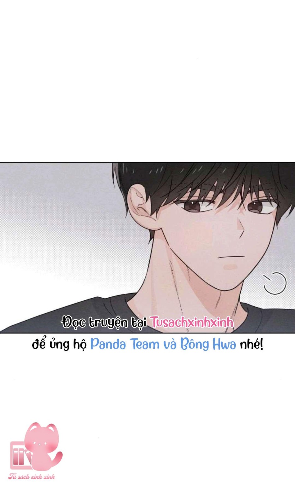 Bí Mật Thanh Xuân 