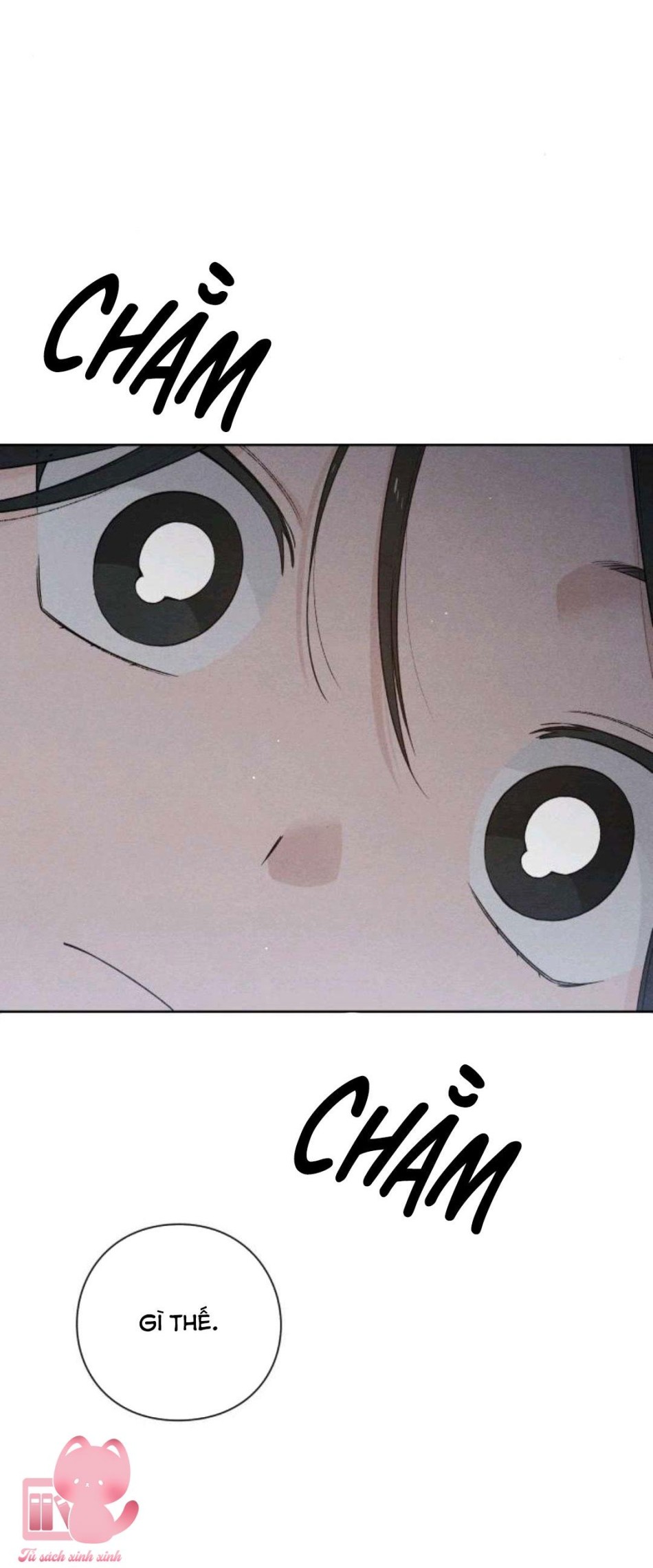 Bí Mật Thanh Xuân 