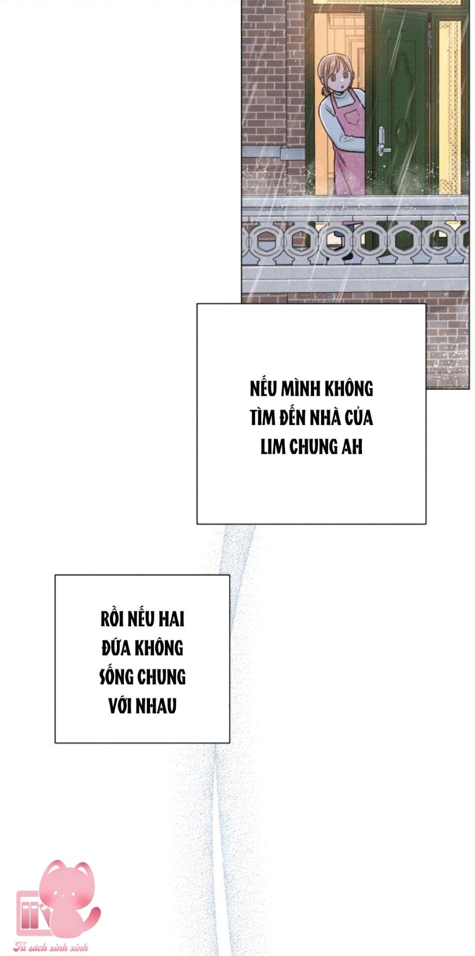 Bí Mật Thanh Xuân 
