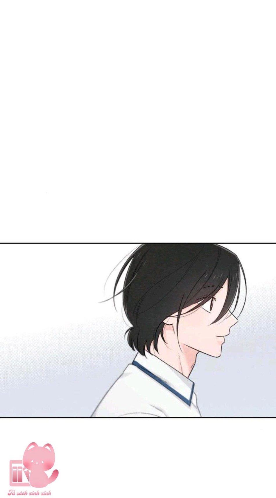 Bí Mật Thanh Xuân 