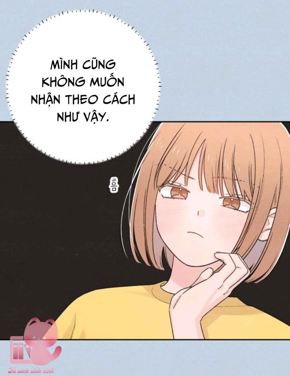 Bí Mật Thanh Xuân 