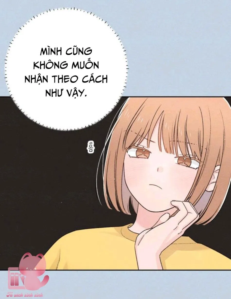 Bí Mật Thanh Xuân 