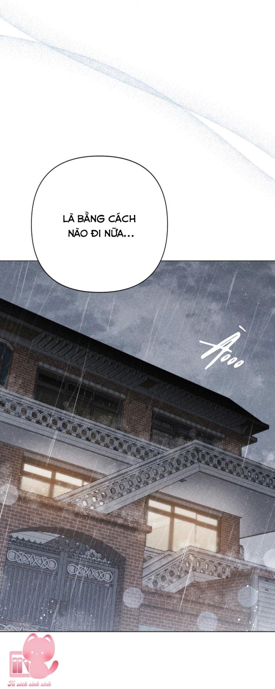 Bí Mật Thanh Xuân 