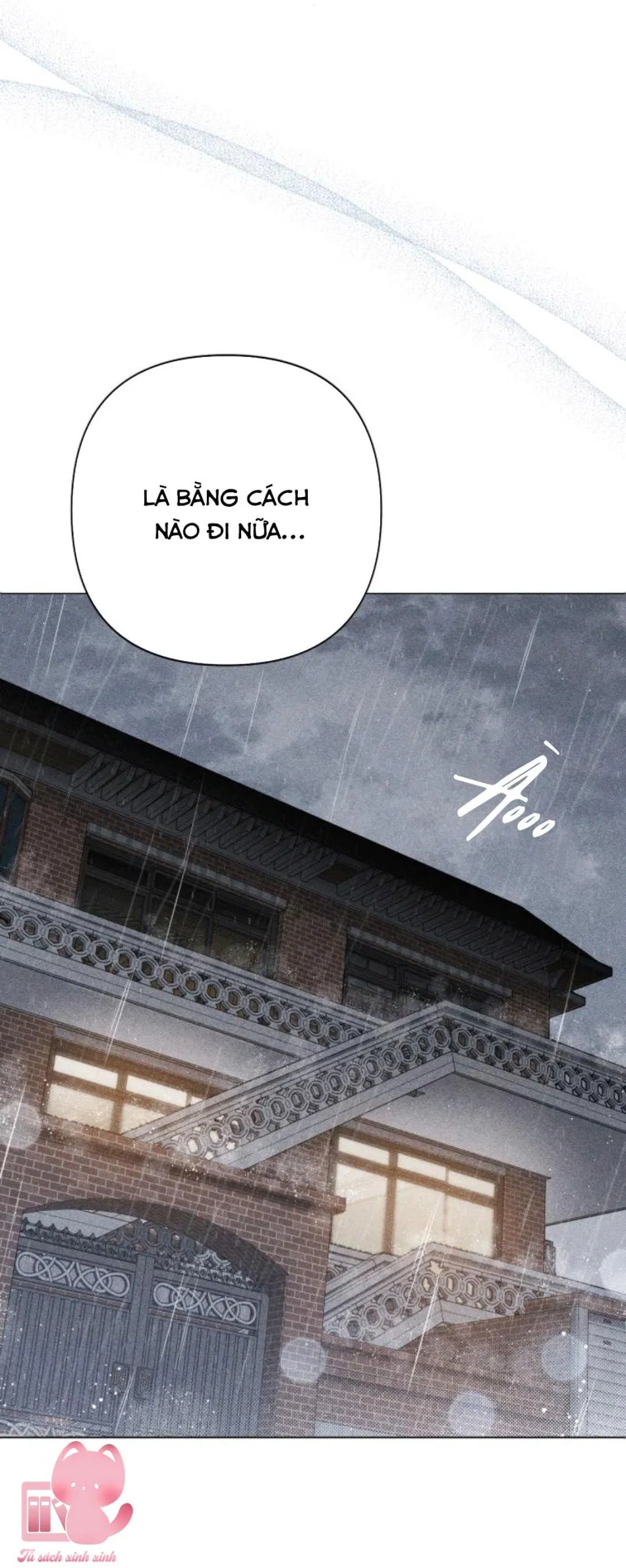 Bí Mật Thanh Xuân 