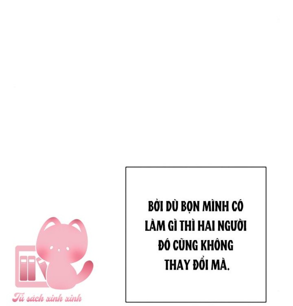 Bí Mật Thanh Xuân 