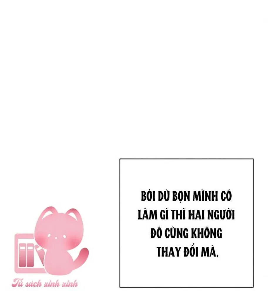 Bí Mật Thanh Xuân 
