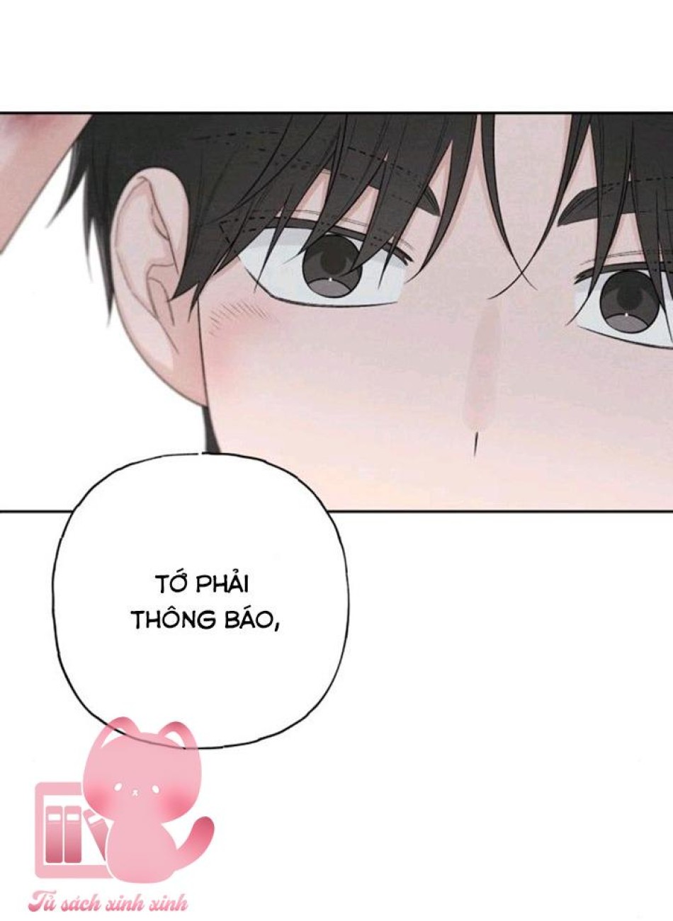 Bí Mật Thanh Xuân 
