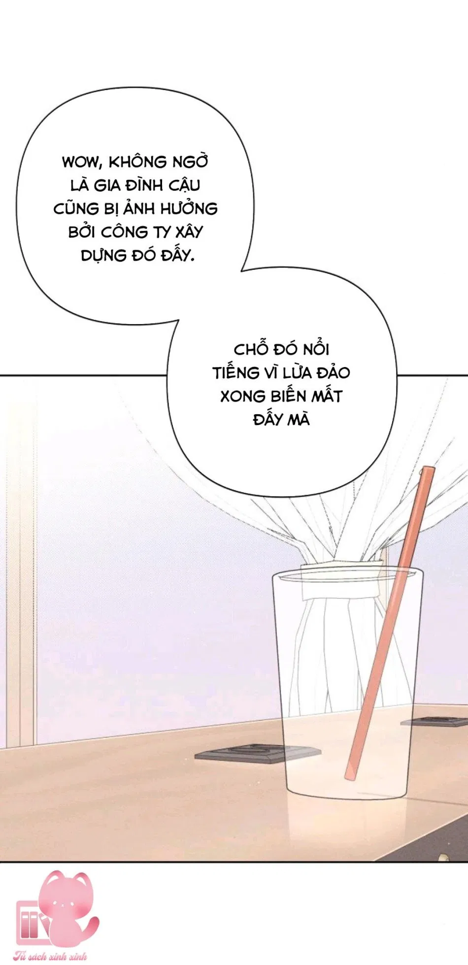 Bí Mật Thanh Xuân 