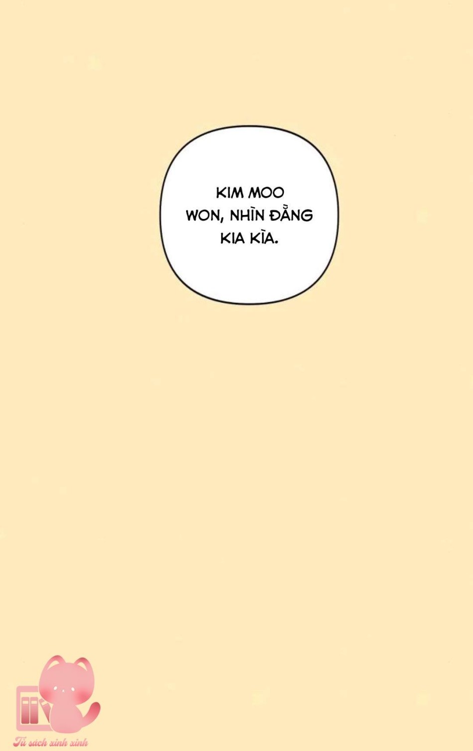 Bí Mật Thanh Xuân 