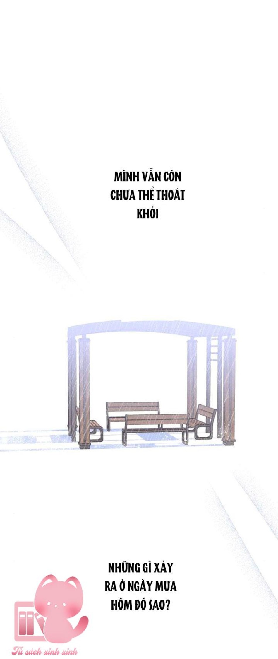 Bí Mật Thanh Xuân 