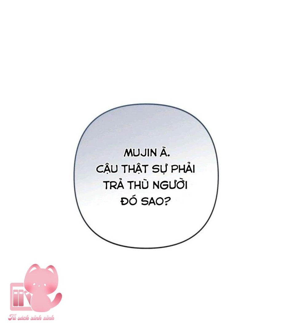 Bí Mật Thanh Xuân 