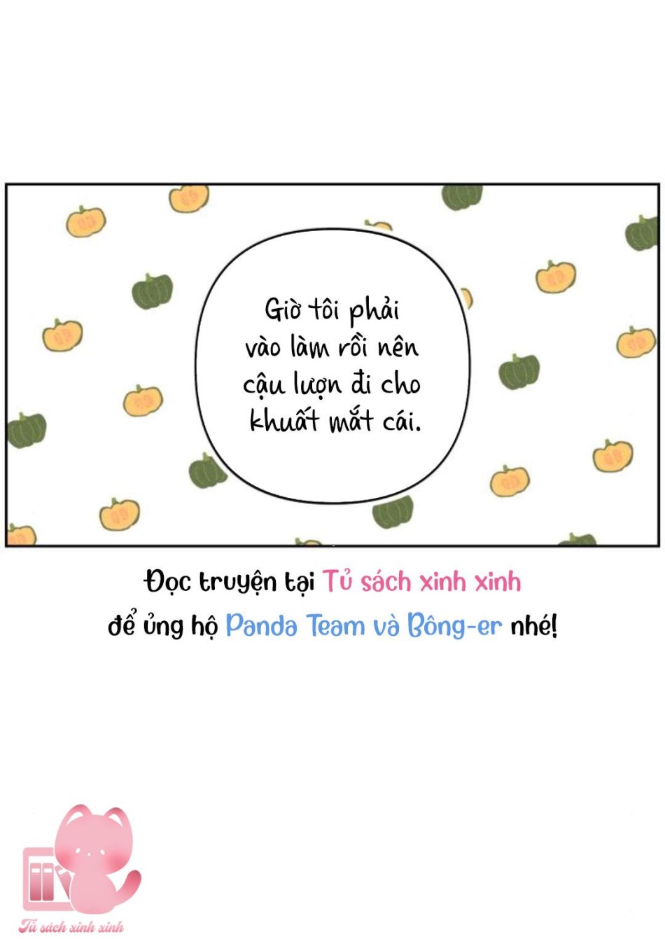 Bí Mật Thanh Xuân 