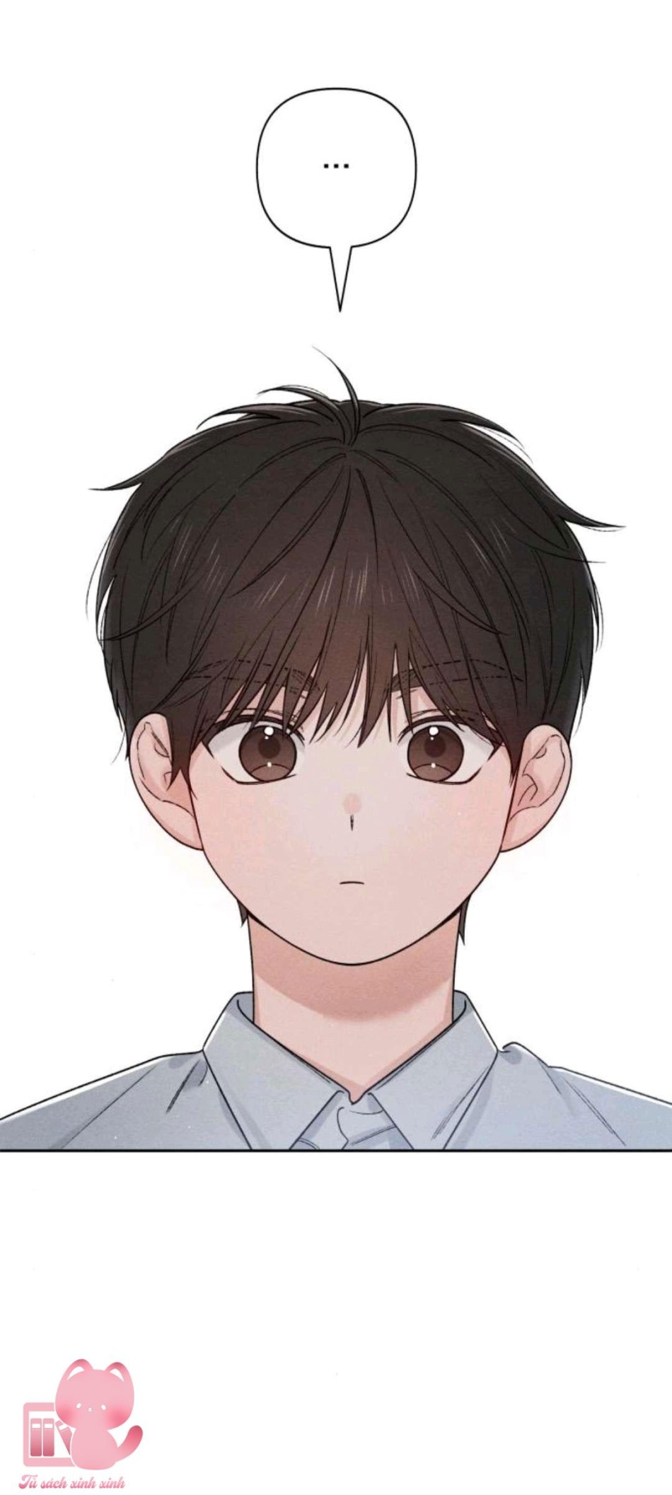 Bí Mật Thanh Xuân 