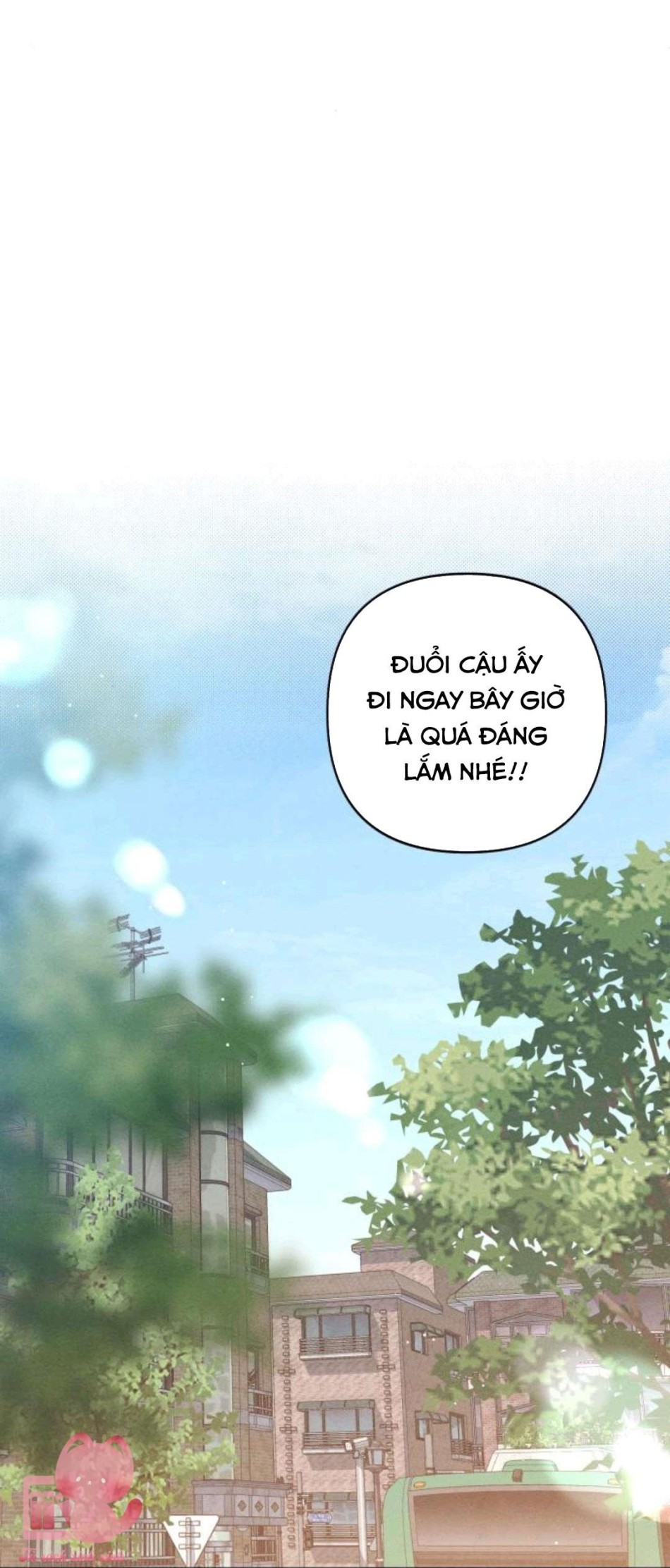 Bí Mật Thanh Xuân 
