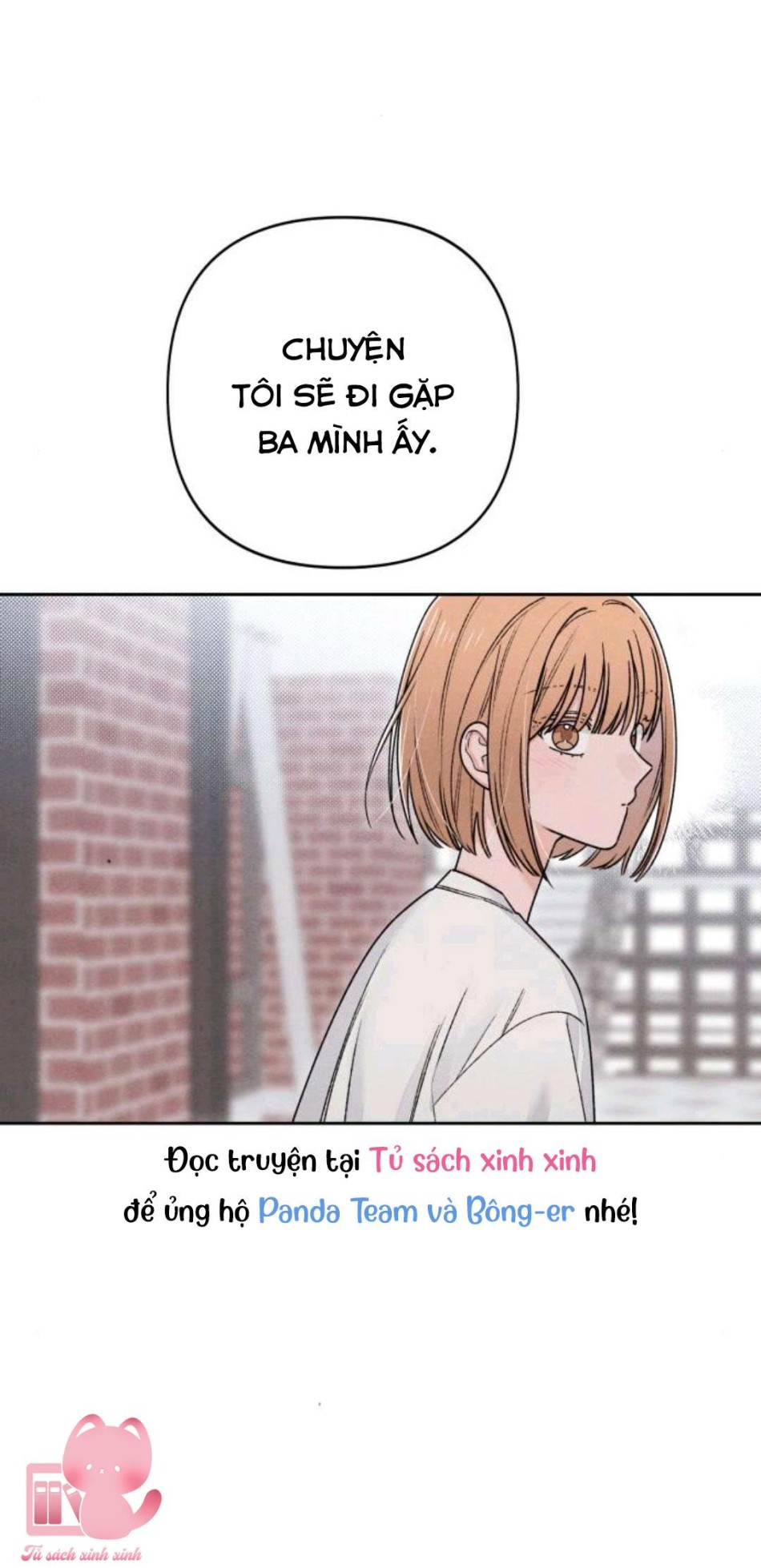 Bí Mật Thanh Xuân 