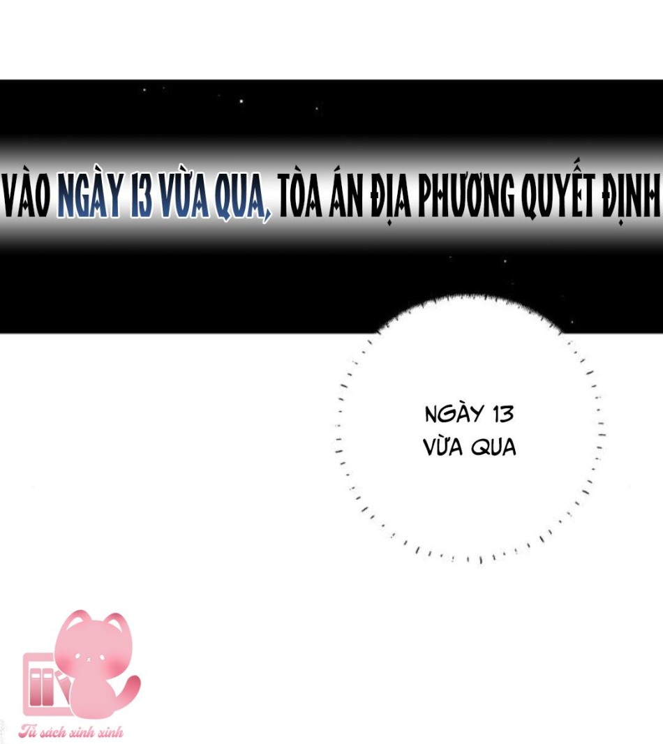 Bí Mật Thanh Xuân 