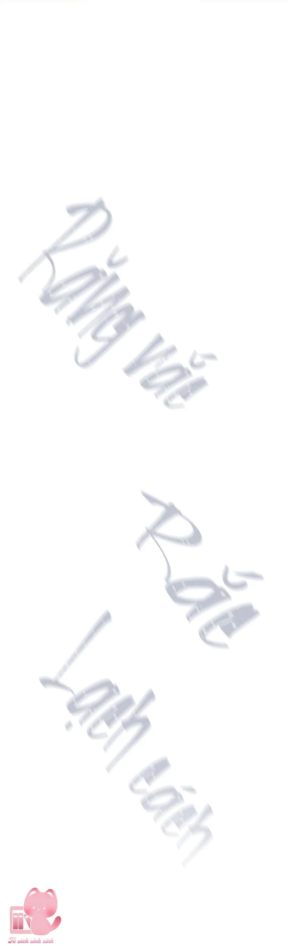Bí Mật Thanh Xuân 