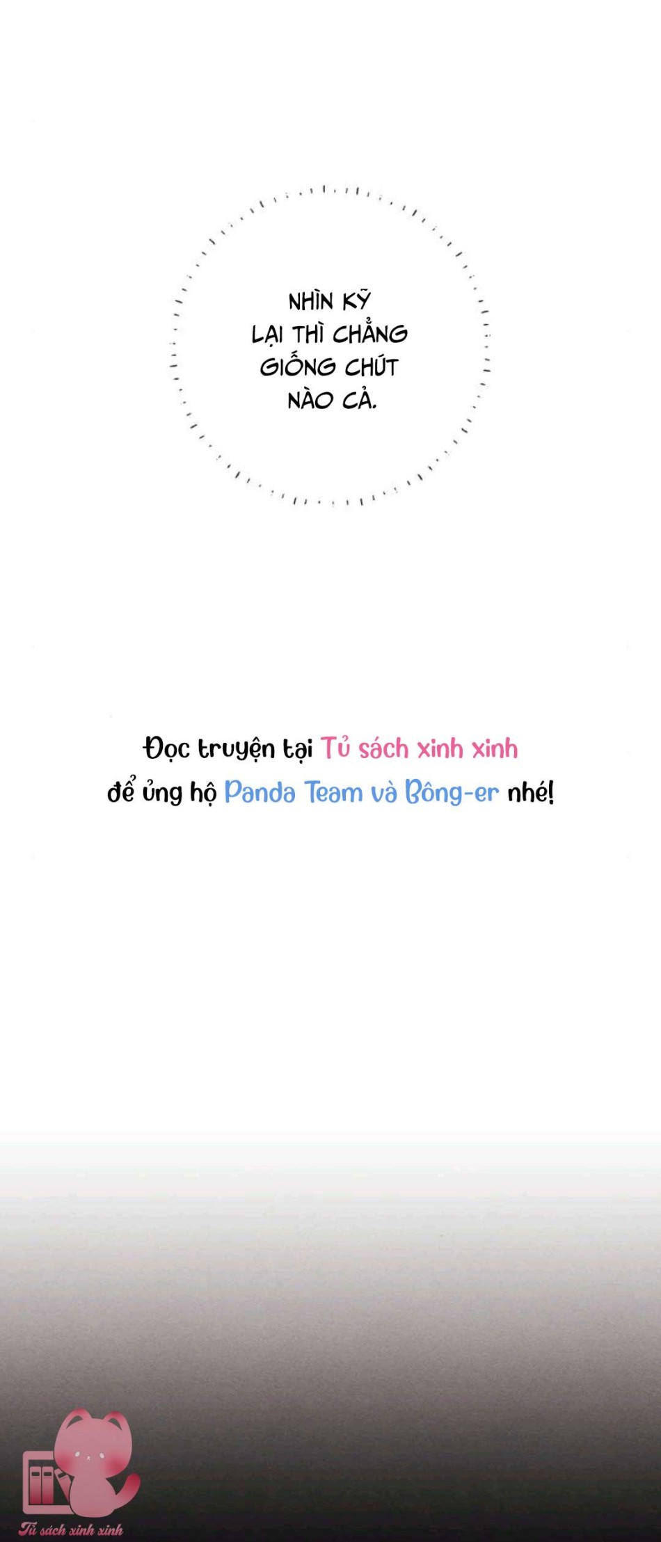 Bí Mật Thanh Xuân 
