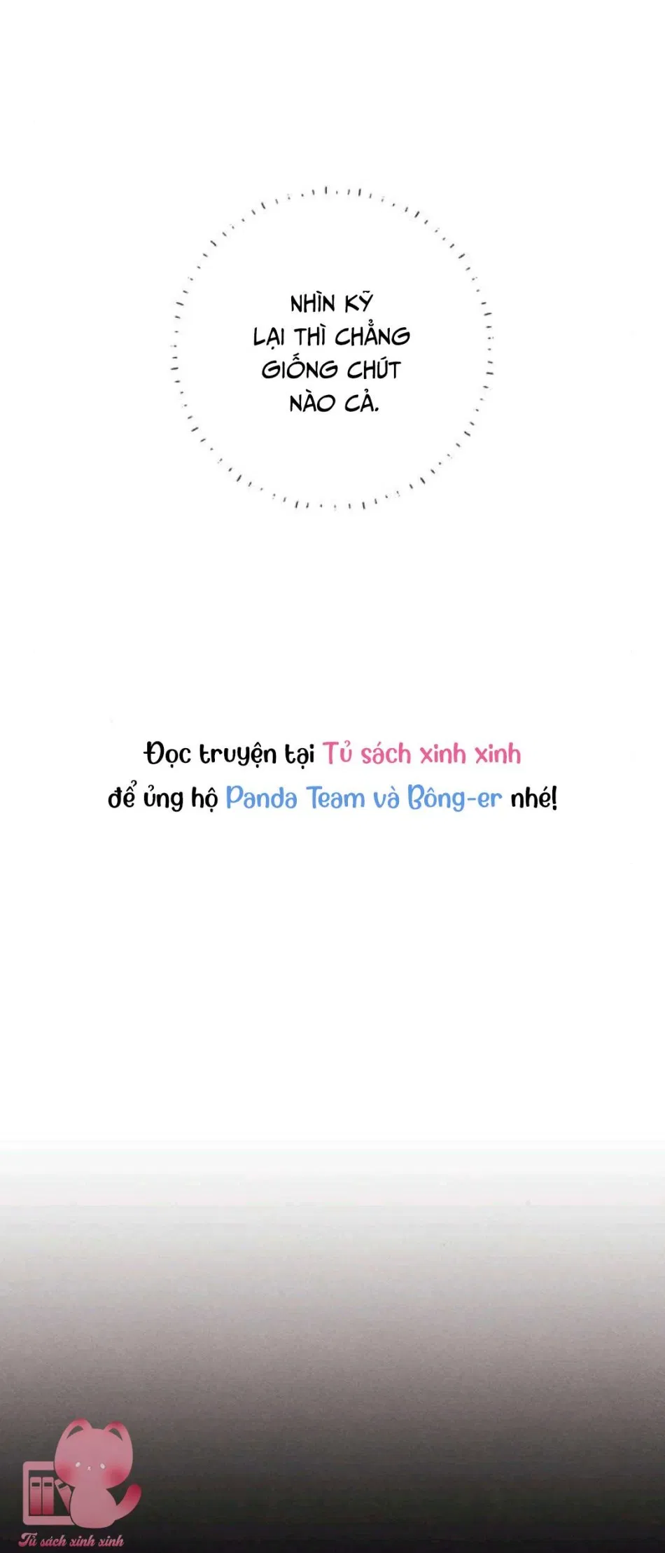Bí Mật Thanh Xuân 