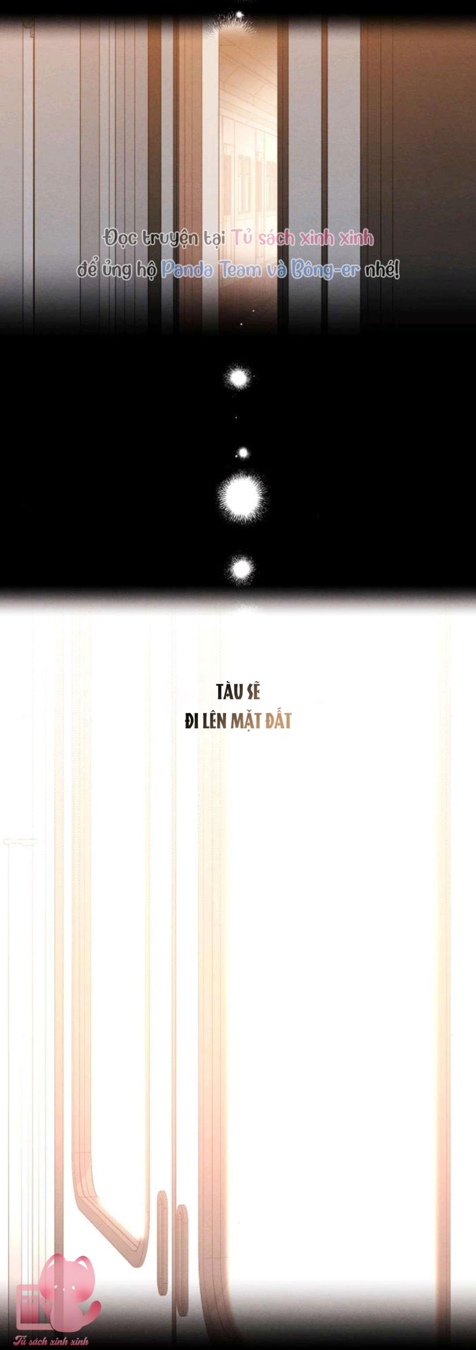 Bí Mật Thanh Xuân 