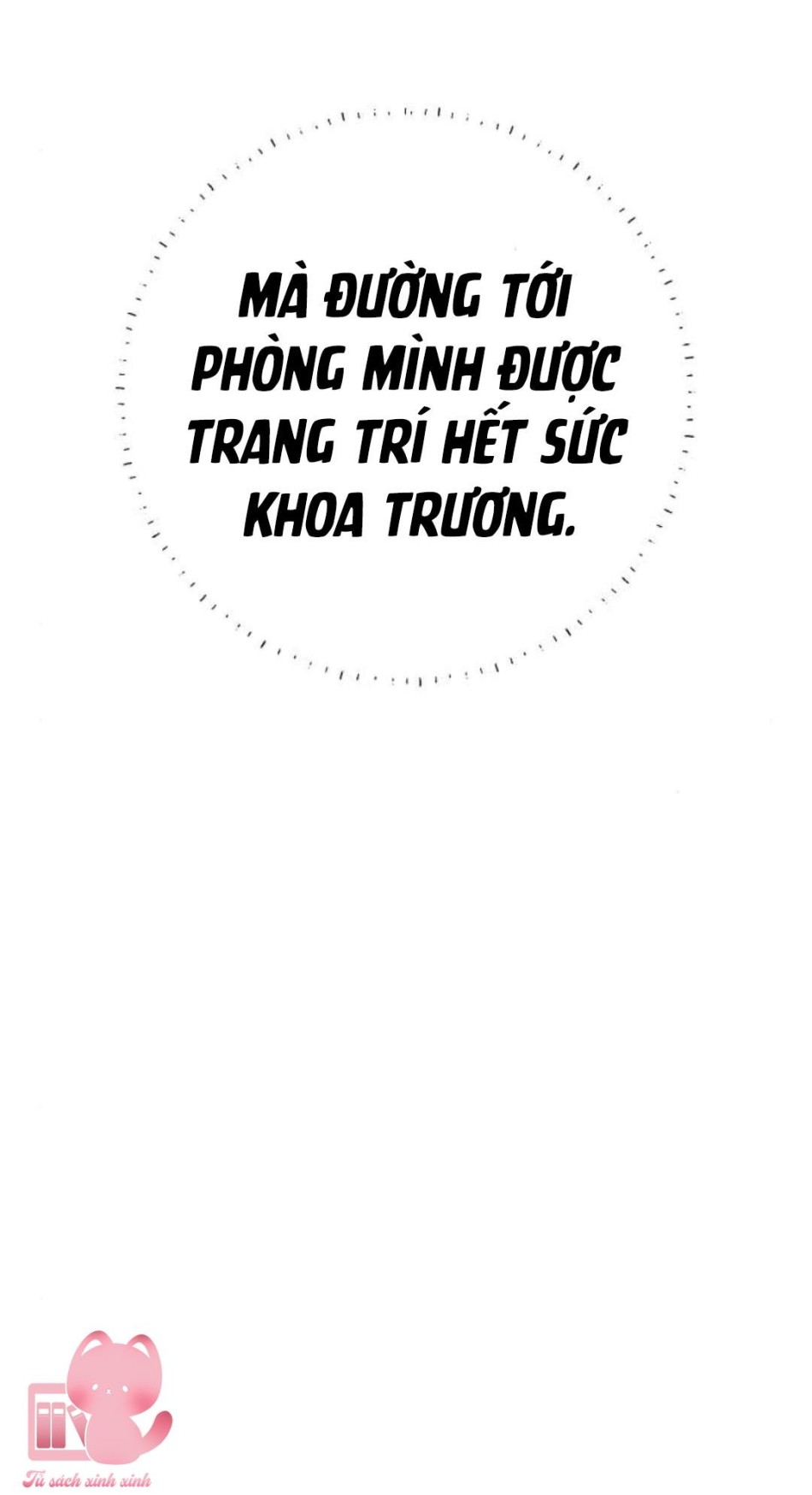 Bí Mật Thanh Xuân 