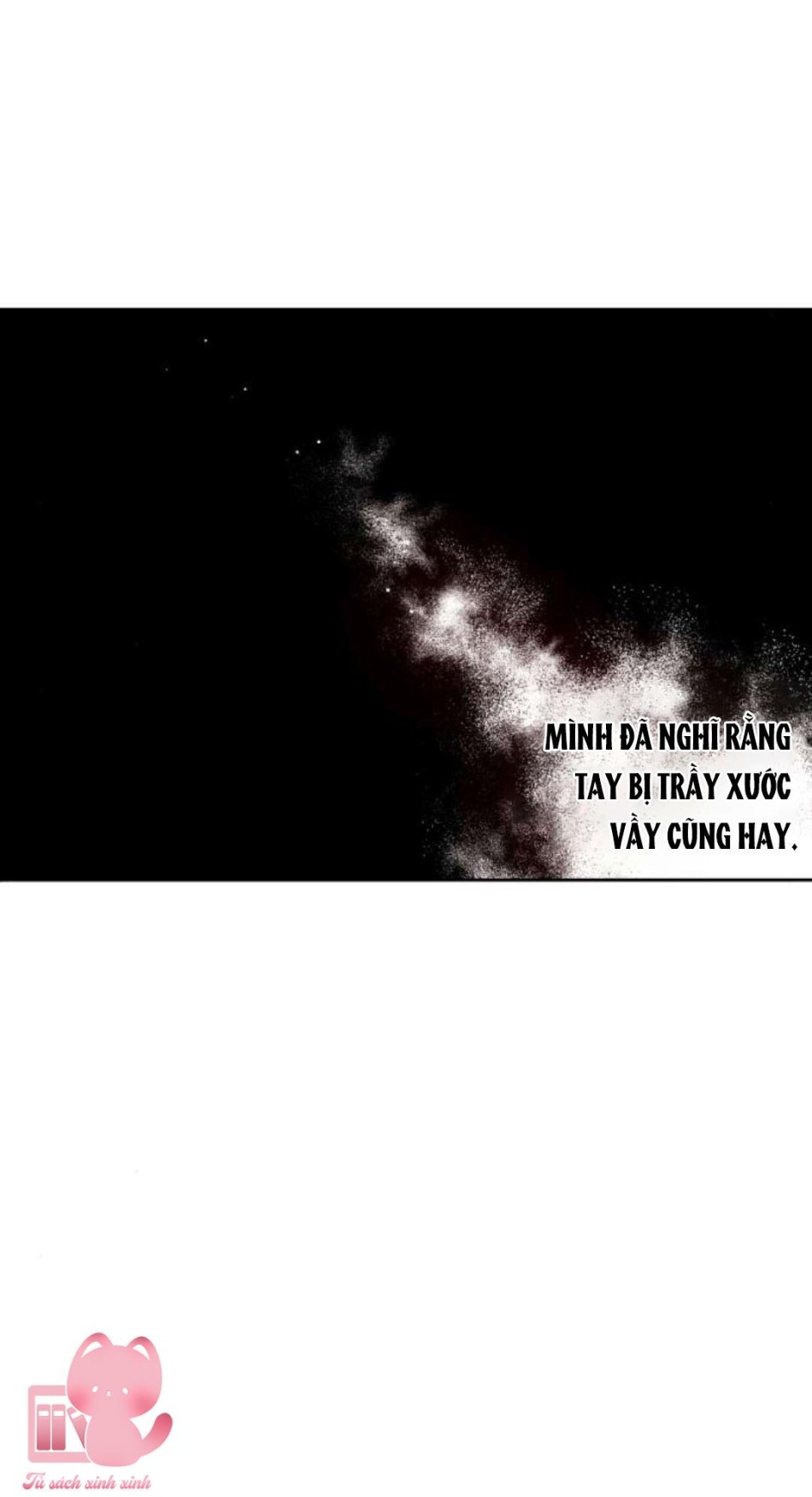 Bí Mật Thanh Xuân 