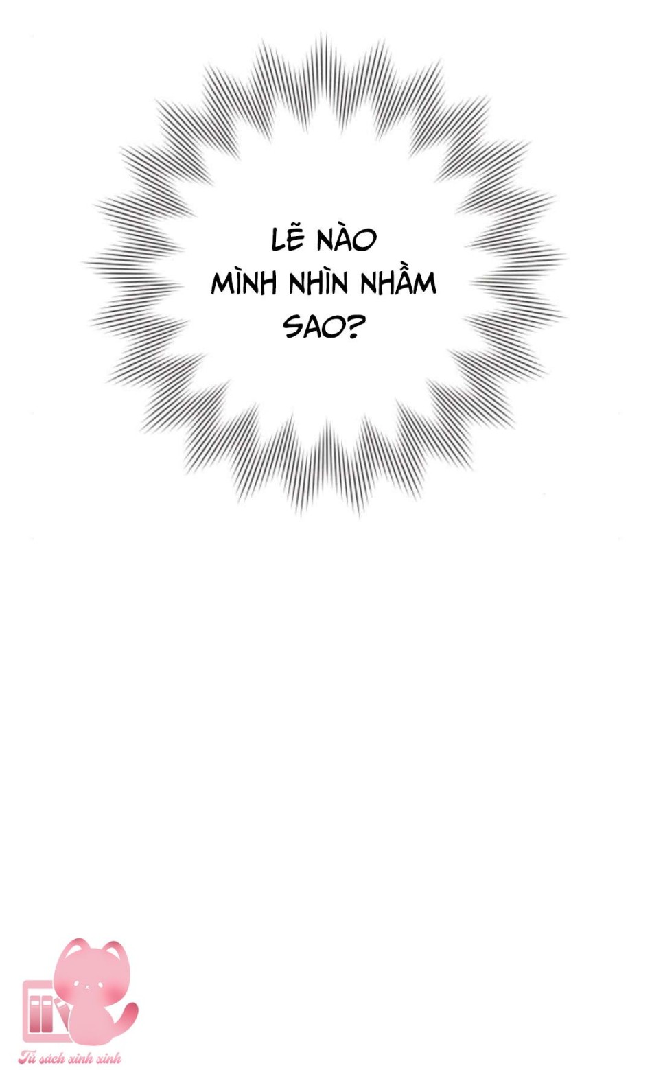 Bí Mật Thanh Xuân 
