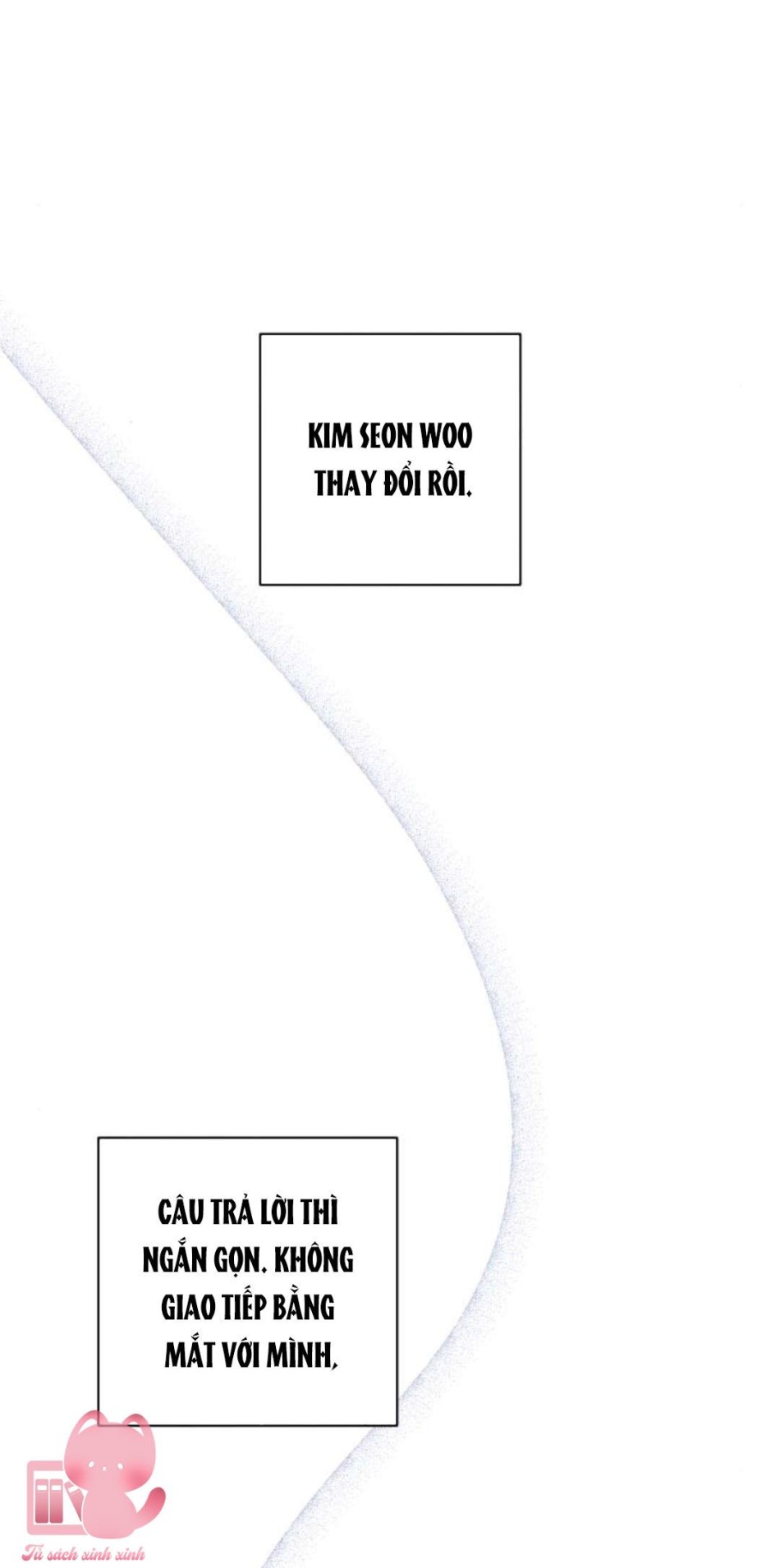Bí Mật Thanh Xuân 