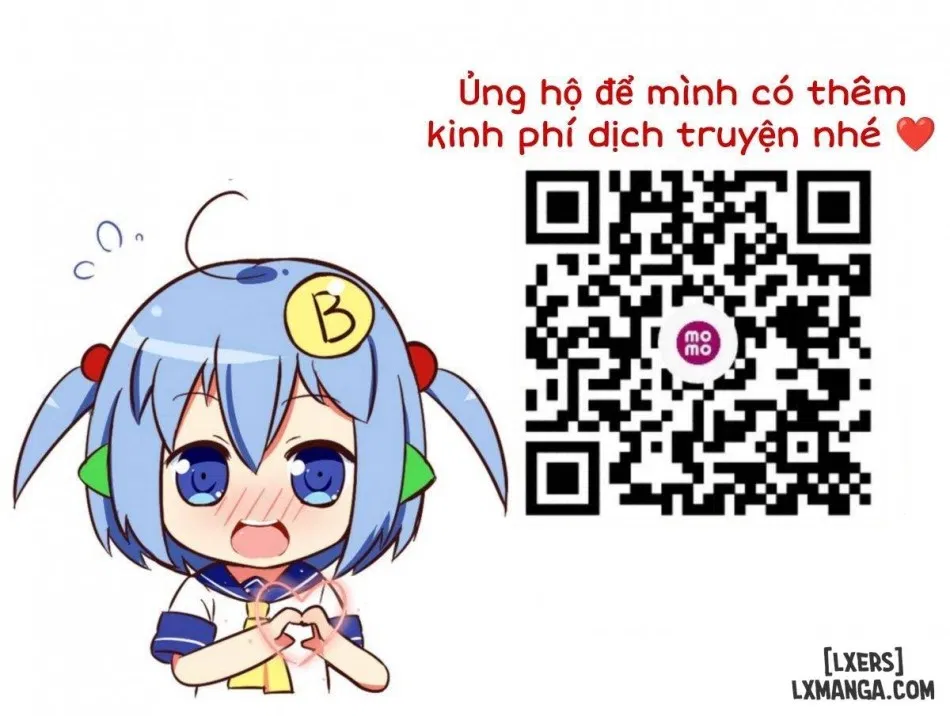 Mesu Ushi Taimanin Mizuki Shiranui Ninshin Kiroku 