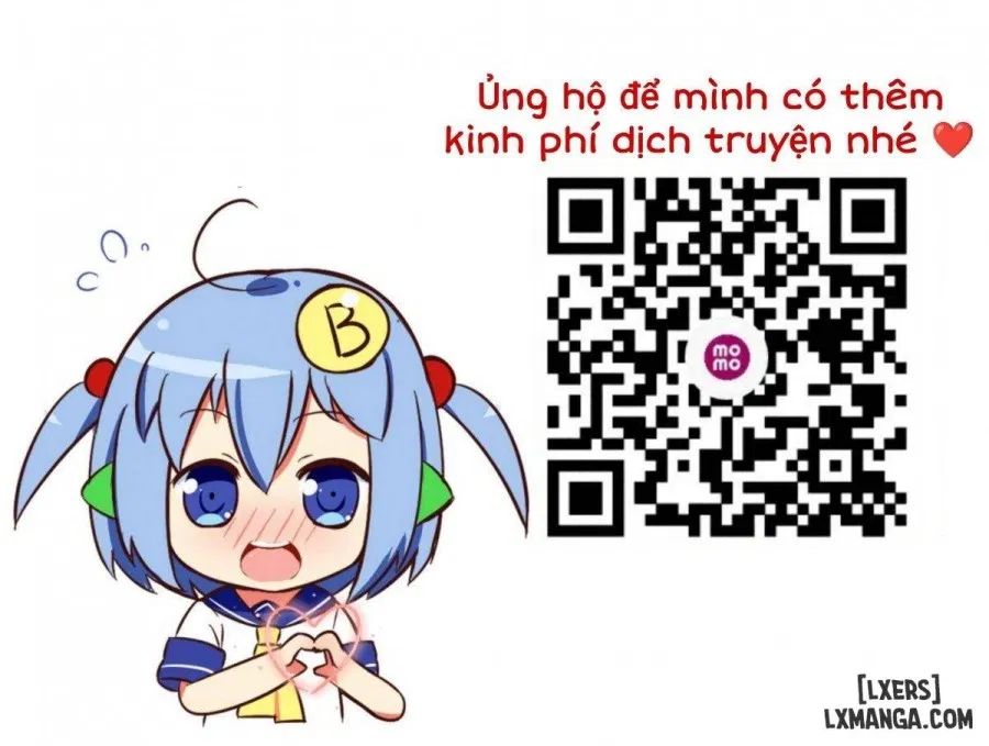 Mesu Ushi Taimanin Mizuki Shiranui Ninshin Kiroku 