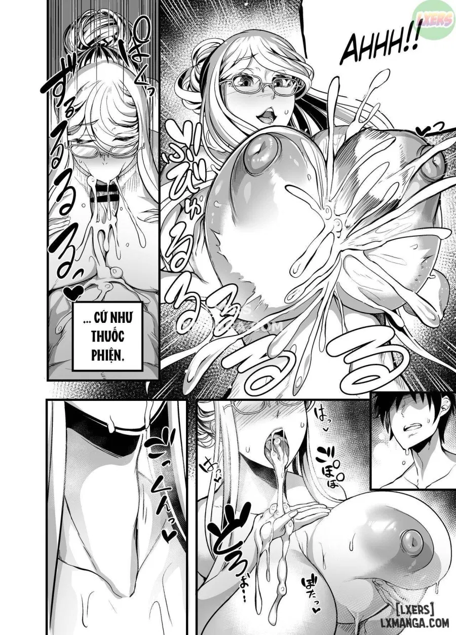 Shizuru Rouraku no Hana 