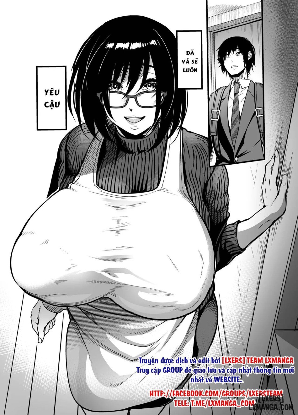 Kanmoku no Ko Sotsugyou no Hi 