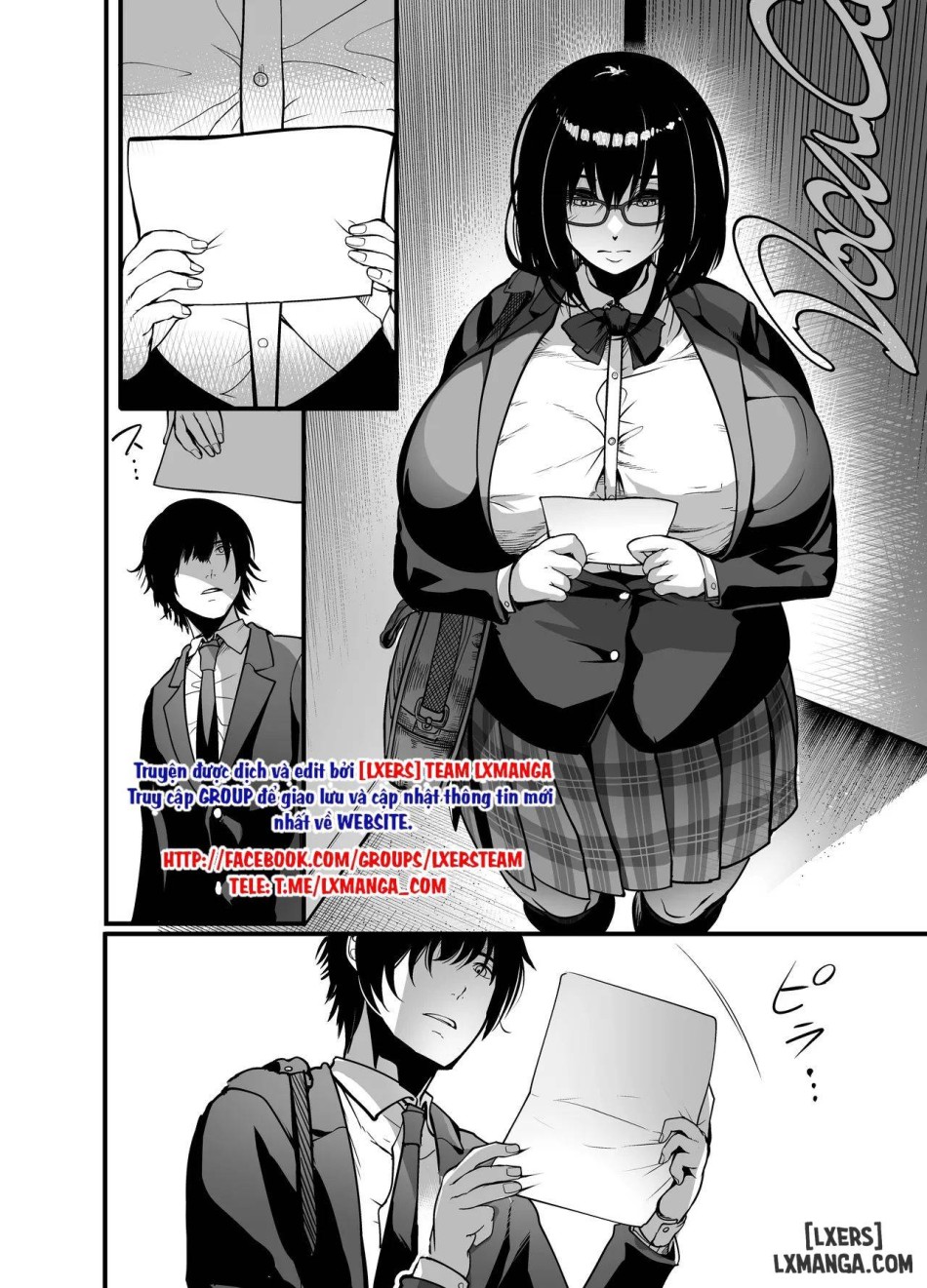 Kanmoku no Ko Sotsugyou no Hi 
