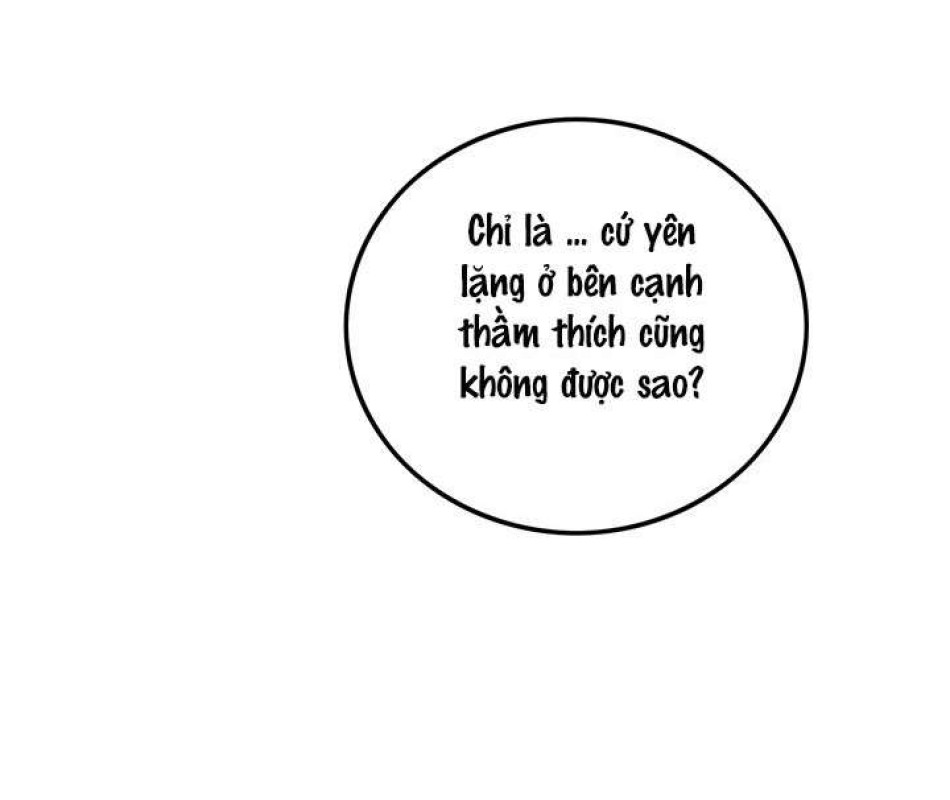 Cứ Đứng Trước Mặt Là Lại Không Nói Nên Lời 