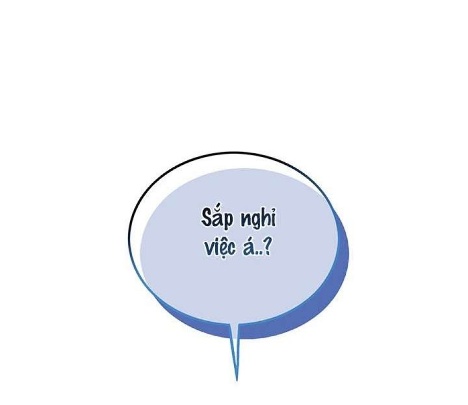 Cứ Đứng Trước Mặt Là Lại Không Nói Nên Lời 