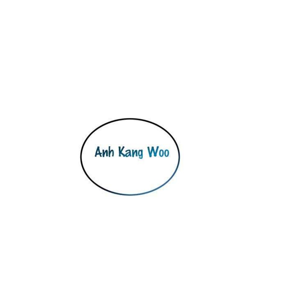 Cứ Đứng Trước Mặt Là Lại Không Nói Nên Lời 