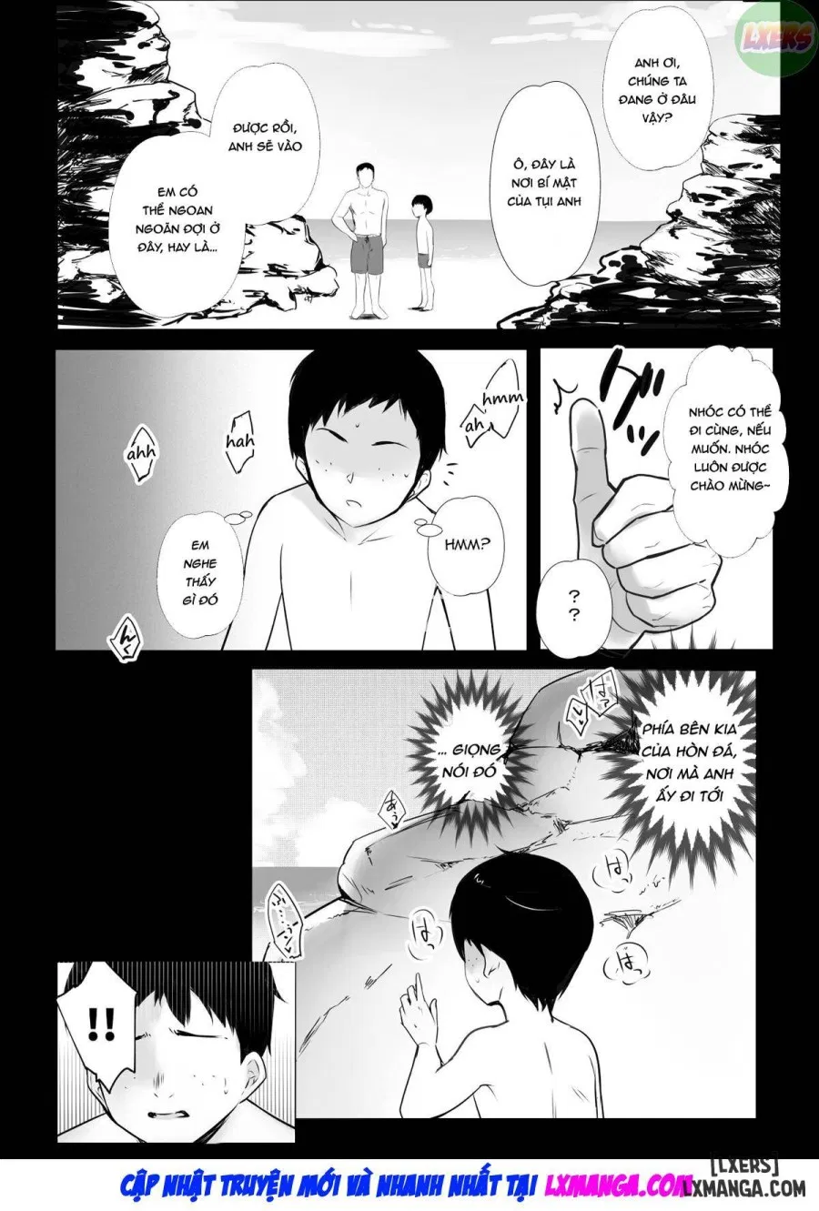 Boku ga Saki ni Suki datta Gibo ga Yarichin no Charao-tachi ni Tanetsuke Sareru Natsu 