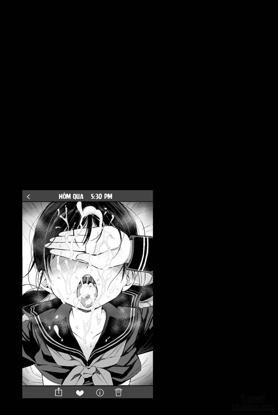 Seikyouiku Series Soushuuhen 