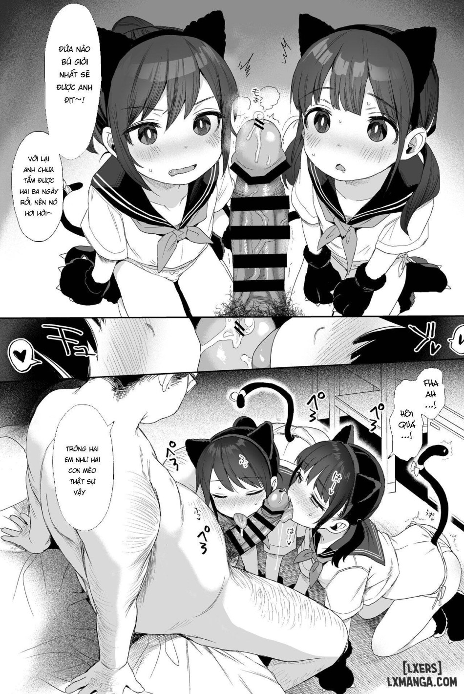 Seikyouiku Series Soushuuhen 