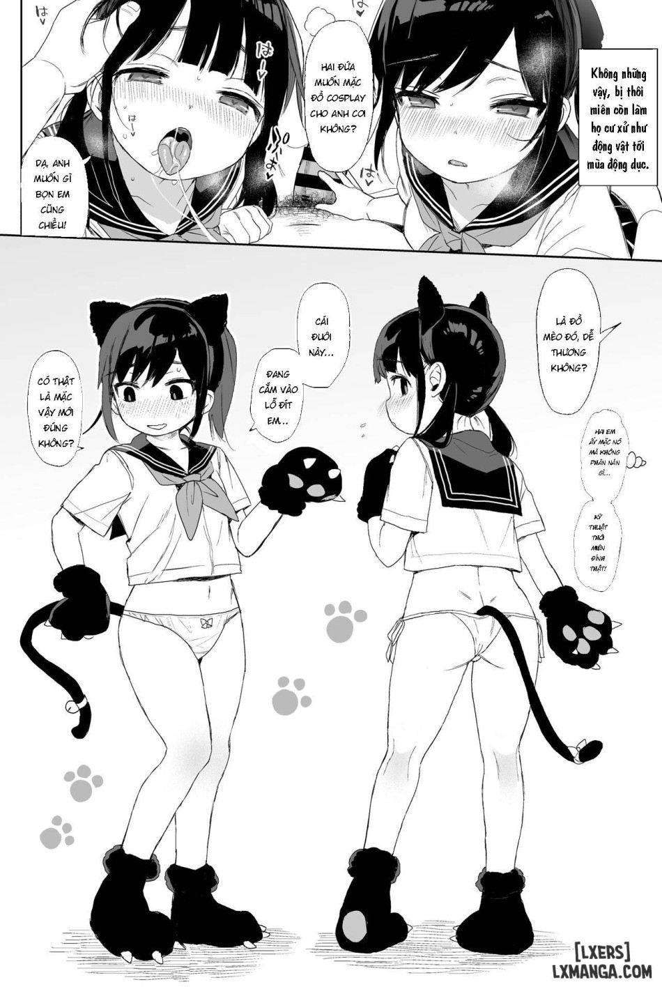 Seikyouiku Series Soushuuhen 