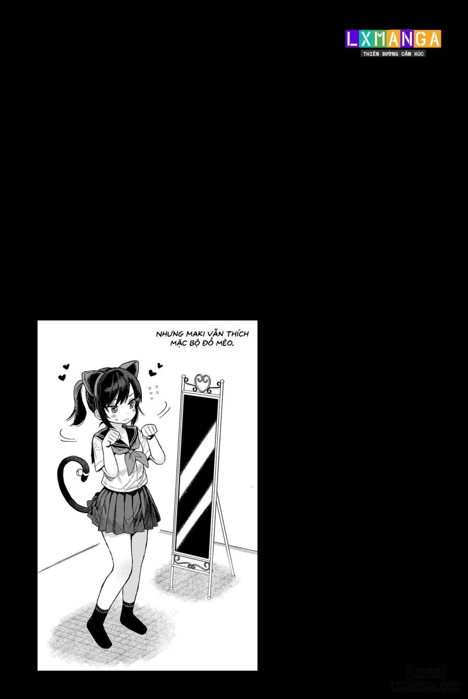 Seikyouiku Series Soushuuhen 