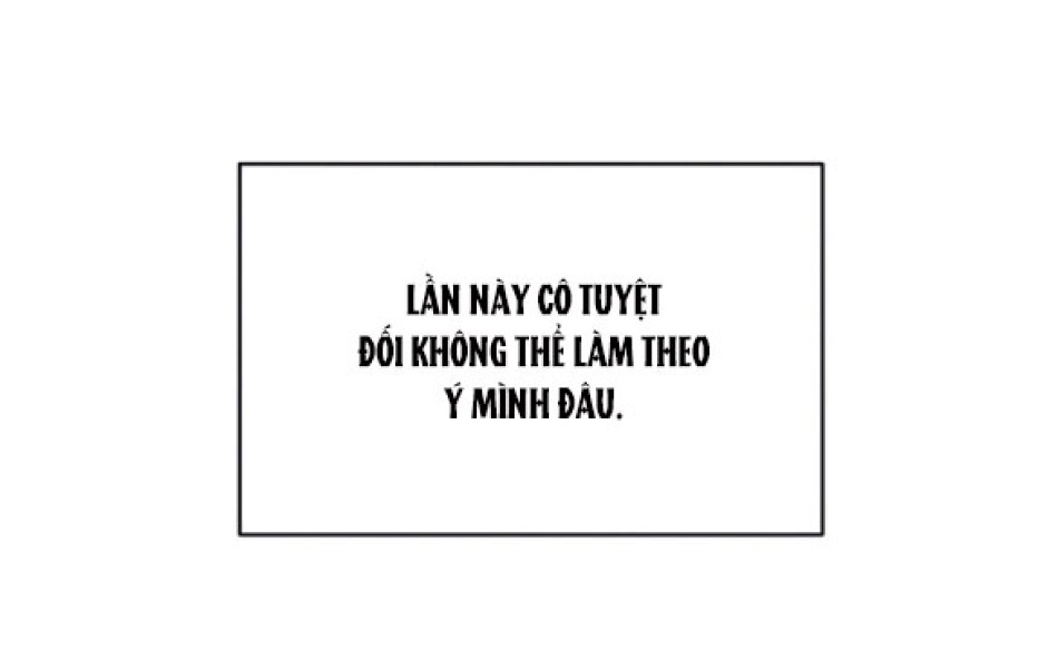 [18+] HÃY KHÓC CHO THẬT XINH ĐẸP ĐI 