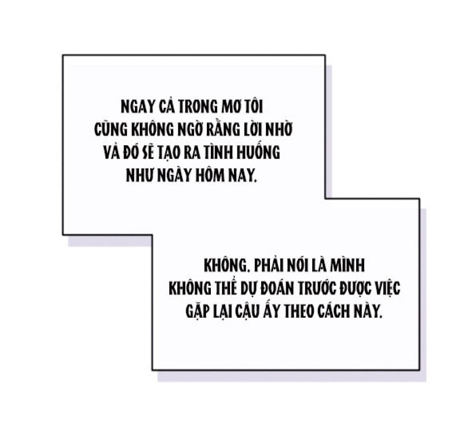 [18+] HÃY KHÓC CHO THẬT XINH ĐẸP ĐI 