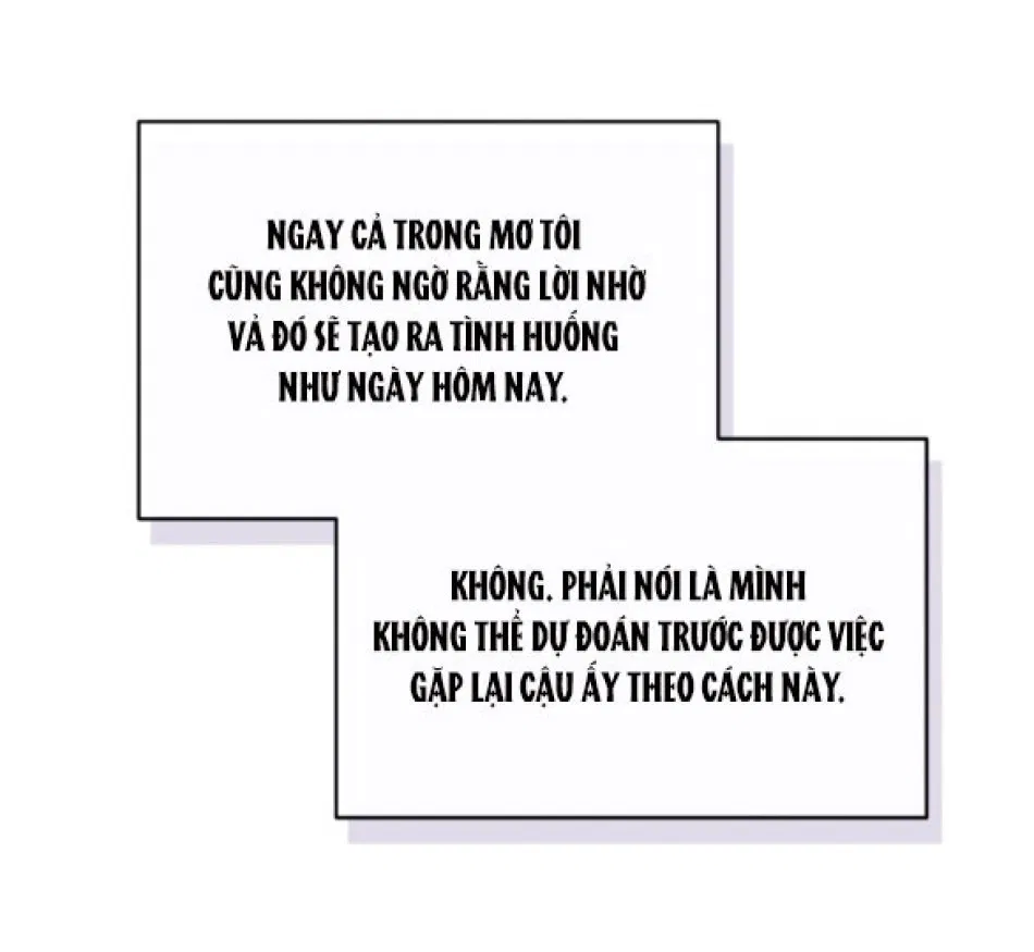 [18+] HÃY KHÓC CHO THẬT XINH ĐẸP ĐI 