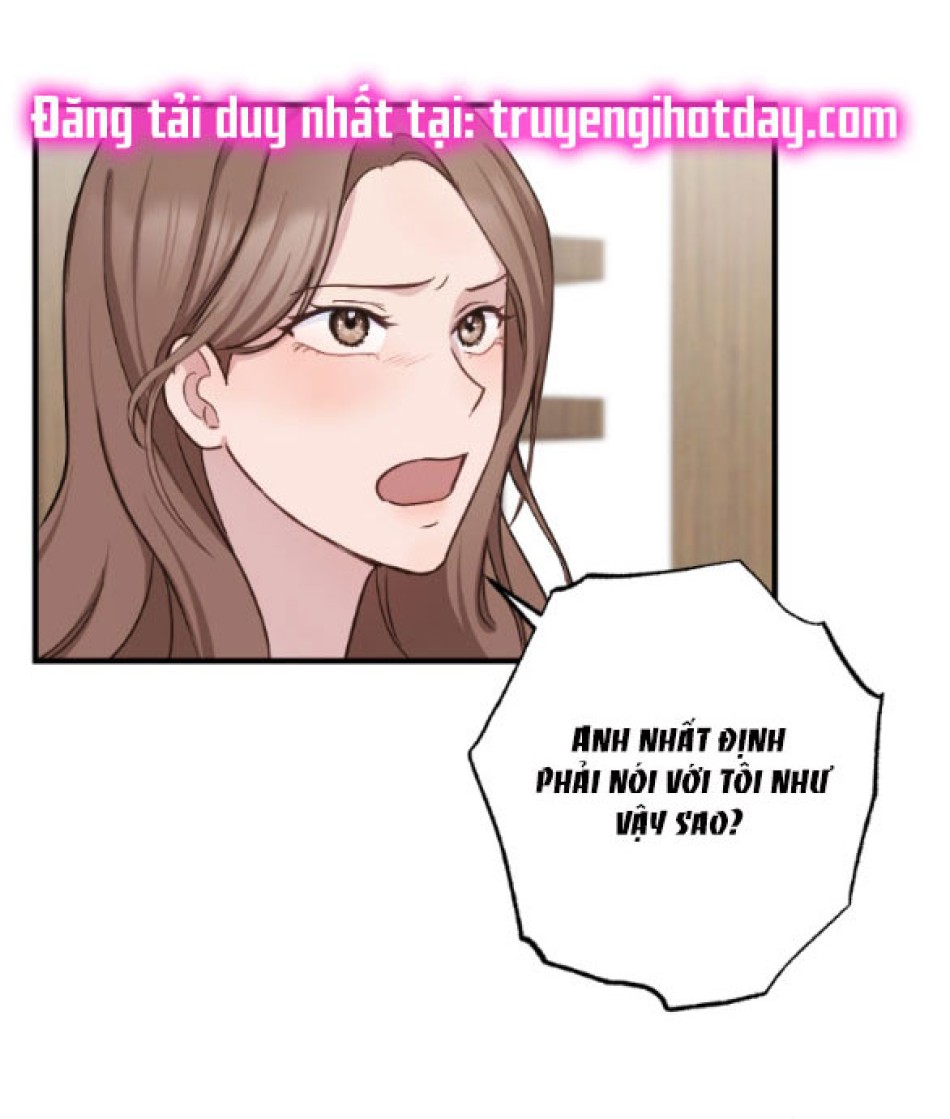 [18+] HÃY KHÓC CHO THẬT XINH ĐẸP ĐI 