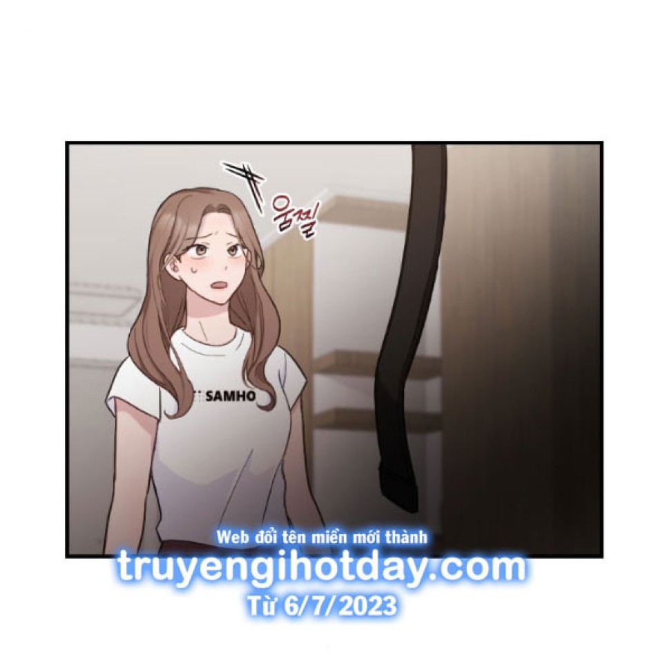 [18+] HÃY KHÓC CHO THẬT XINH ĐẸP ĐI 